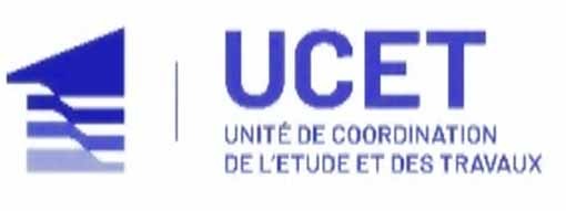 Logo partenaire