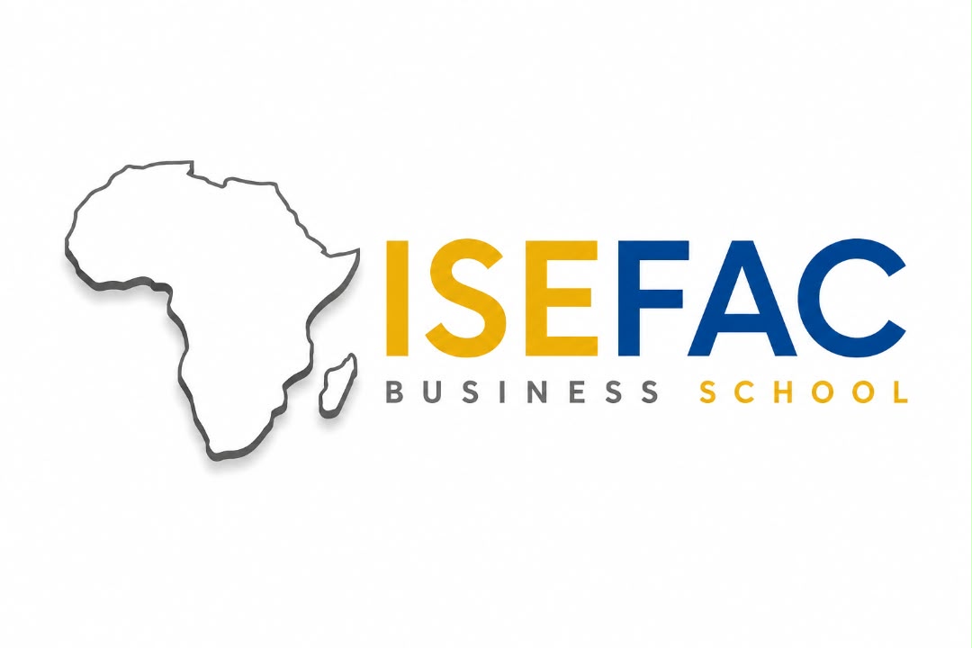 Logo partenaire