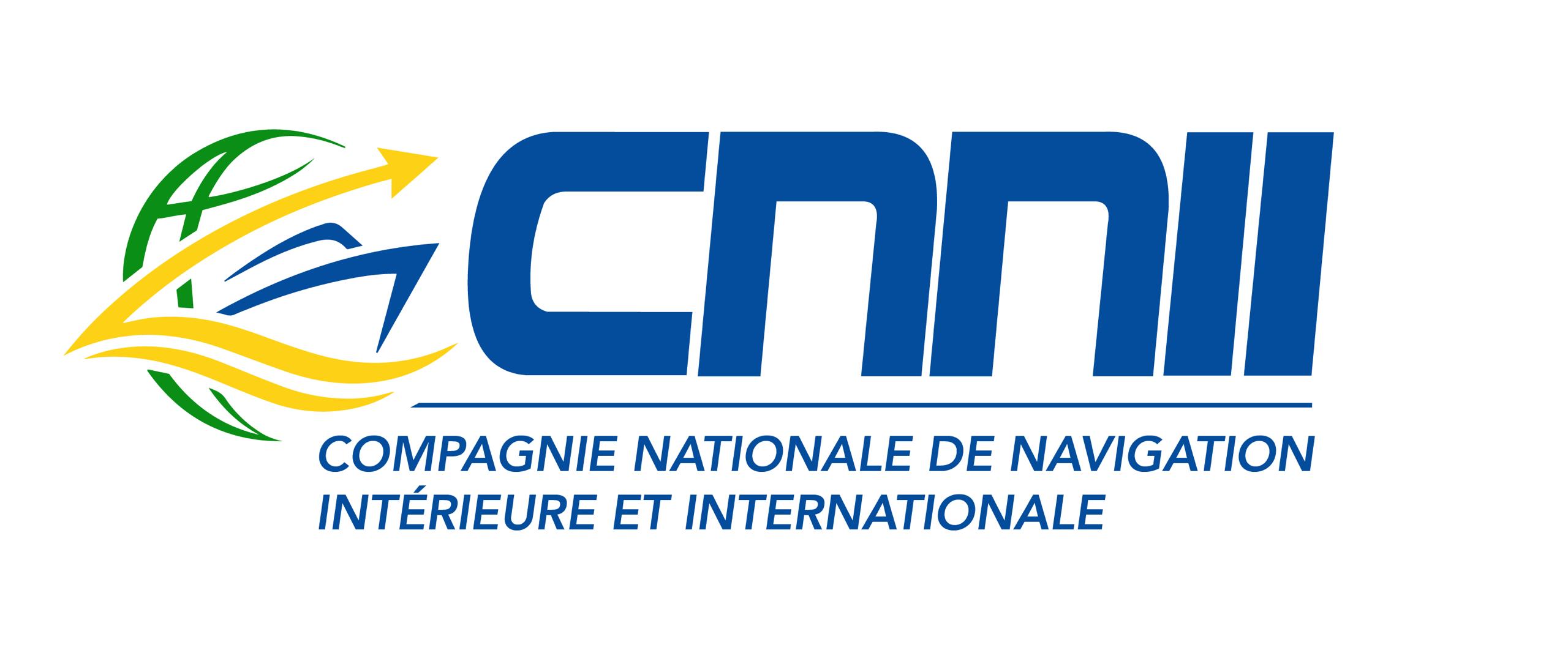 Logo 2N2I